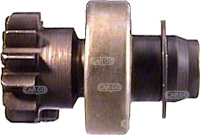 Lager HC-Cargo 140434