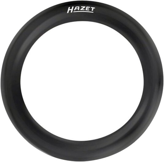 HAZET 900S-G1014 O-ring, kraftpipe HAZET 900S-G1014 O-ring, kraftpipe