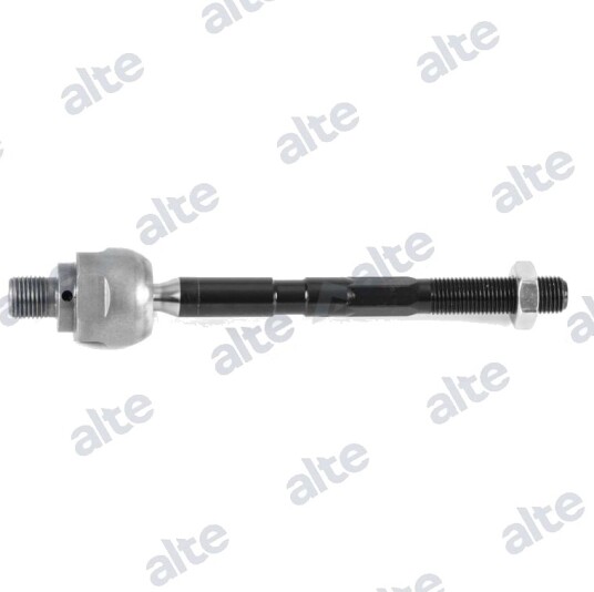ALTE AUTOMOTIVE 88027AL Aksialledd, parallellstag