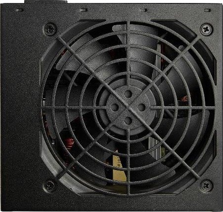 FSP Fortron Hexa 85+ Pro 450W Power Supply PPA450AD01