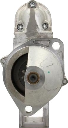 BV PSH 511.004.112.281 Starter
