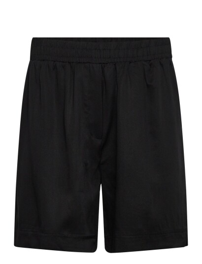 Pica Pica Julio Shorts Black XXL Pica Pica Julio Shorts Black XXL