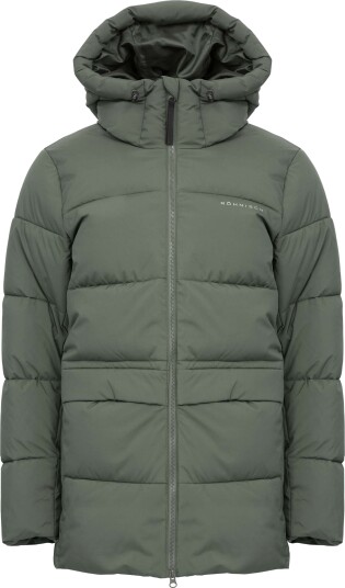 Röhnisch Women's Nellie Jacket Climbing Ivy XL Röhnisch Women's Nellie Jacket Climbing Ivy XL