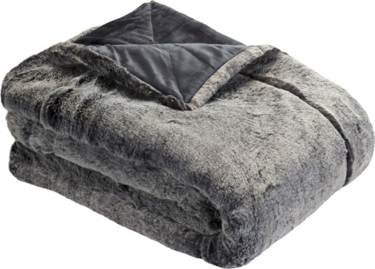 Bugatti Matea Teppe - 150x200cm - Grå