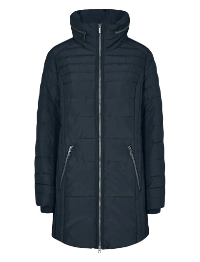 Soyaconcept Sc-Nina Blue M