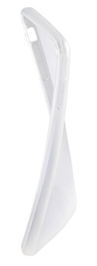 Hama Crystal Clear, Etui, Apple, Iphone 12 Pro Max, 17 Cm (6.7"), Gjennomsiktig Hama Crystal Clear, Etui, Apple, Iphone 12 Pro Max, 17 Cm (6.7"), Gjennomsiktig