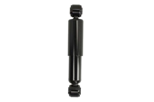 Magnum Technology M0153 Støtdemper