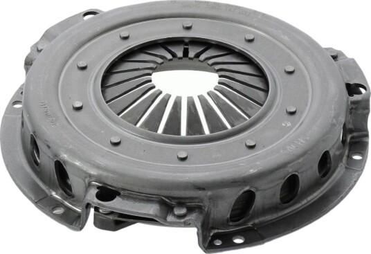 Trykkplate, clutch SACHS 3082 147 033