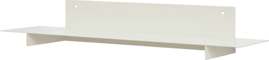 Planar Vegghylle Liten Beige Planar Vegghylle Liten Beige