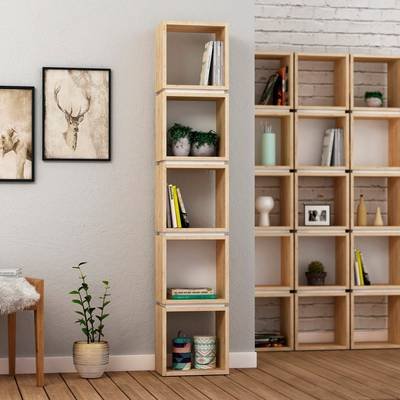 Homitis Hylle Multi 1646045-02-0 1646045-03-0