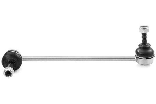 Stabilisatorstag AISIN JRSBM-004R Stabilisatorstag AISIN JRSBM-004R