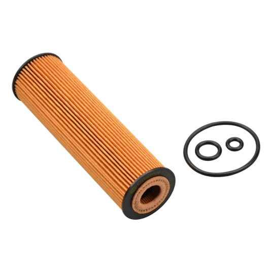Oljefilter Castrol Filters CO0102 Oljefilter Castrol Filters CO0102