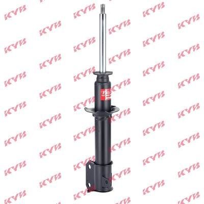 Støtdemper KYB 332102 Støtdemper KYB 332102