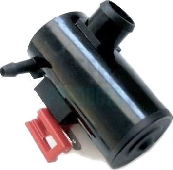Spylepumpe HOFFER 7500198