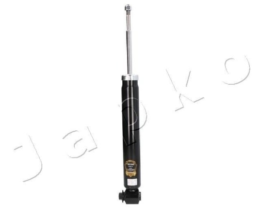 Støtdemper JAPKO MJ00104