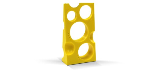 Winkee Spaghetti Dispenser Spaghetti Measure