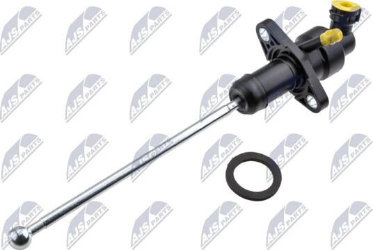 Hovedsylinder clutch NTY NSP AR 000