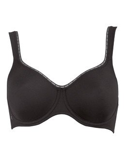 bøyle-bh Twin C75 bøyle-bh Twin C75