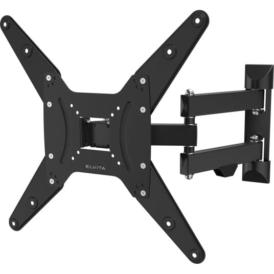 Elvita TV WB 165cm 65" 25 kg Veggfeste Elvita TV WB 165cm 65" 25 kg Veggfeste
