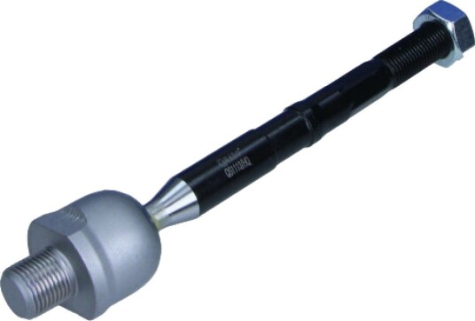 Aksialledd, parallellstag QUARO QS1113/HQ Aksialledd, parallellstag QUARO QS1113/HQ