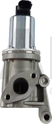 EGR ventil Alfa e Parts AF07781