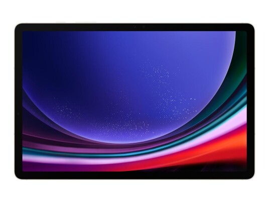 Samsung Galaxy Tab S9 - tablet - Android 13 - 256 GB - 11" - 3G, 4G, 5G