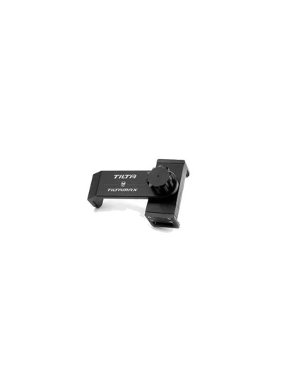 Tilta G series Smartphone Adapter