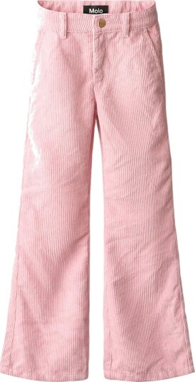 Molo Aida MELLOW ROSE 158