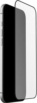 UAG Glass Shield - iPhone Air