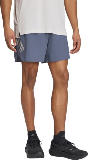 Adidas Performance Adi365/// Sho M Grey M 18 cm