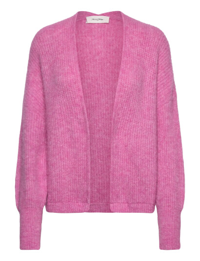 American Vintage East - Pink - XS/S