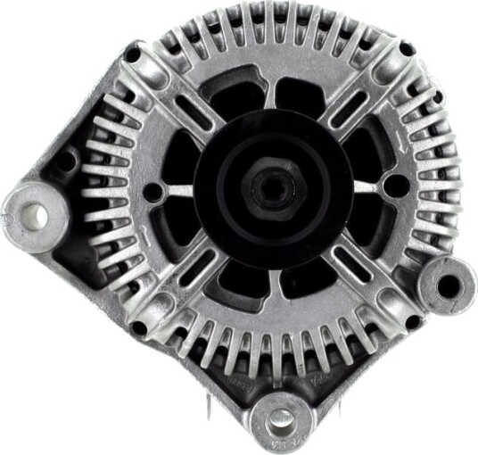 ROTOVIS Automotive Electrics 9090604 Dynamo ROTOVIS Automotive Electrics 9090604 Dynamo