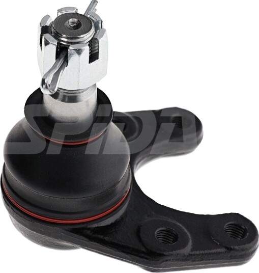 Bærekule SPIDAN CHASSIS PARTS 59065