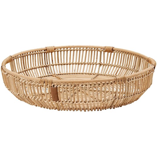 Lexington Kurv Ø37 cm Lexington Kurv Ø37 cm