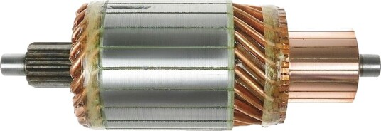 Anker, starter AS-PL SA1012