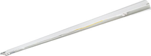 Ledvance Trusys Flex Grunnmodul 4500Mm 5X2,5 Mm2hvid Ledvance Trusys Flex Grunnmodul 4500Mm 5X2,5 Mm2hvid