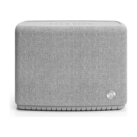 Audio Pro A15 Bluetooth Høyttaler IPX2 Vanntett Lys Grå