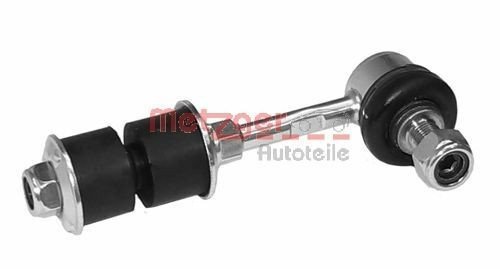 Stabilisatorstag METZGER 53052919