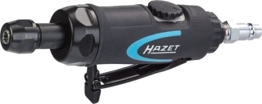 HAZET 9032N-1 Stavsliper HAZET 9032N-1 Stavsliper