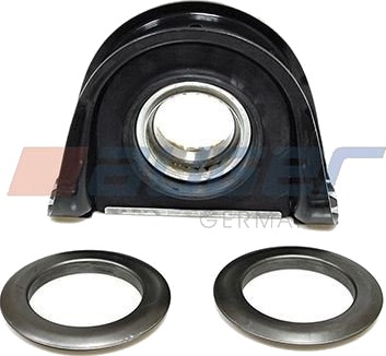 Mellomaksel oppheng AUGER 55435