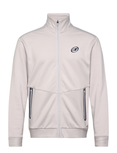 Bullpadel Alfoz Cream S Bullpadel Alfoz Cream S