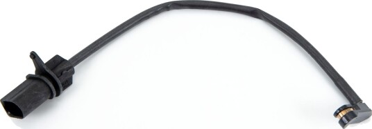 Slitekontakt bremsekloss PREXAparts P103064