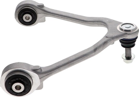 SPIDAN CHASSIS PARTS 57911 Bærearm