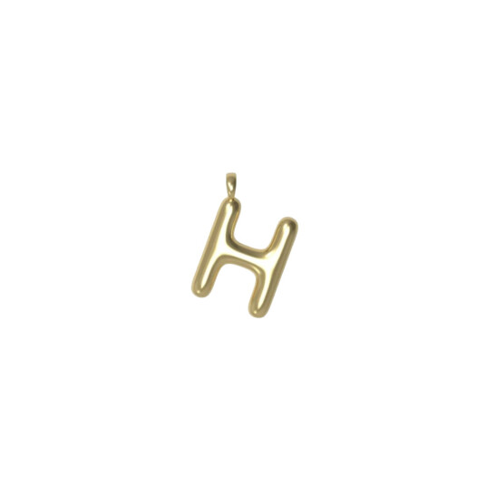 Josephine Dame Accessories Gul ONE SIZE,
