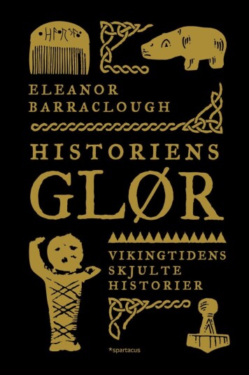 Historiens glør