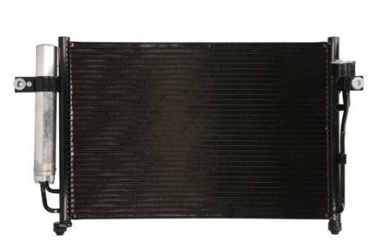 Kondensator THERMOTEC KTT110440