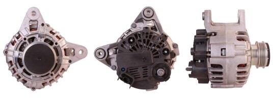 Dynamo DRI 230339902