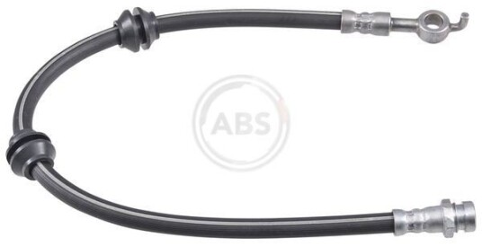 Bremseslange A.B.S. SL 5064 Bremseslange A.B.S. SL 5064