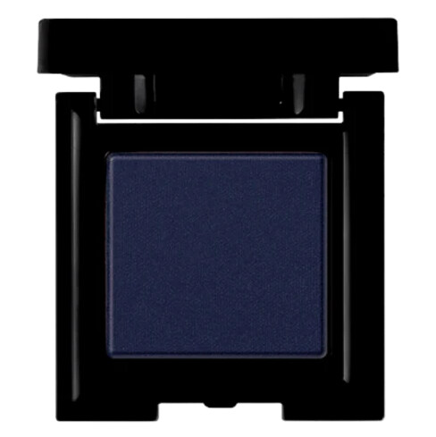 Mii One and Only Eye colour 19 colors Gaze 09
