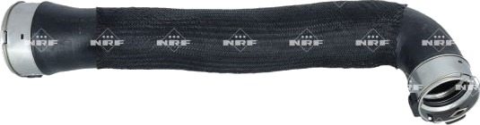 NRF 166502 Ladeluftslange